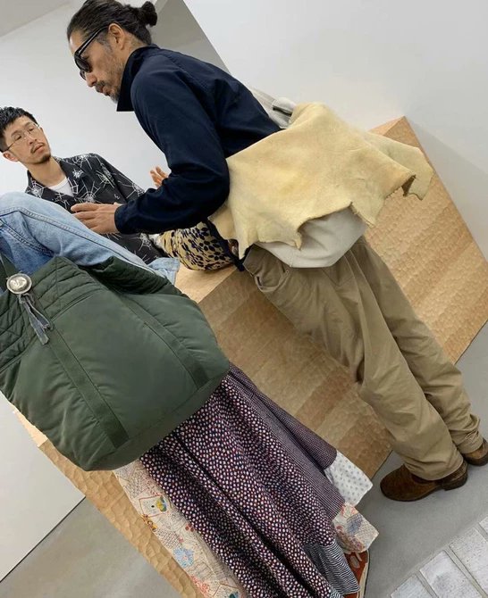 ruocai on X: ruocai on X: