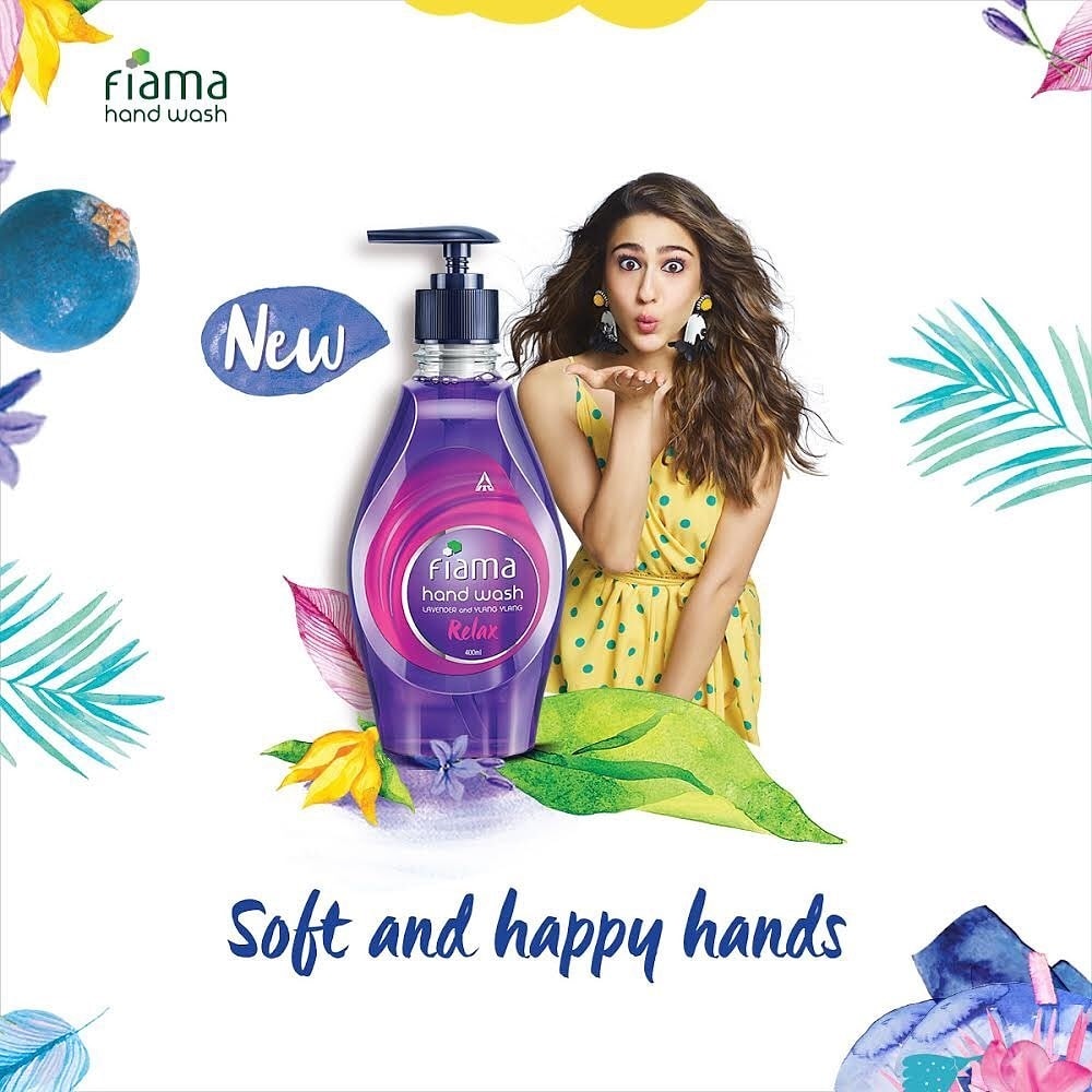 Fiama tweet media