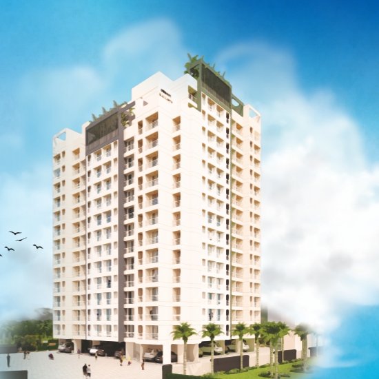 Ornate Kallisto tweet media