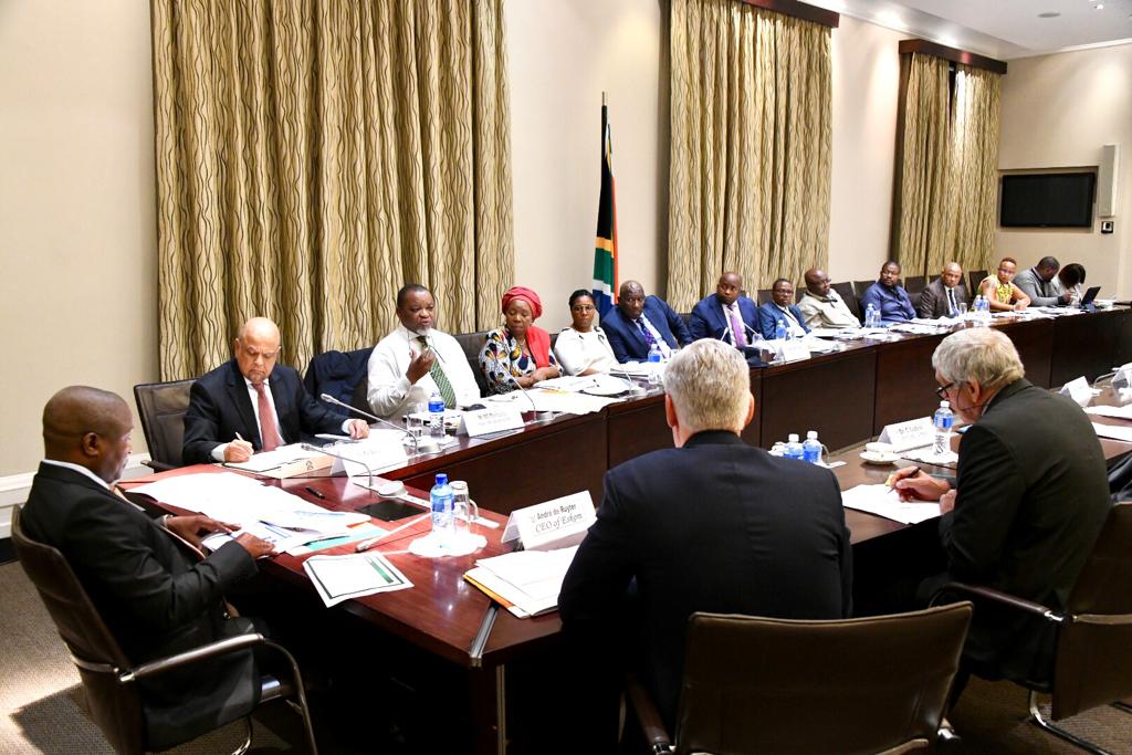 DDMabuza tweet picture