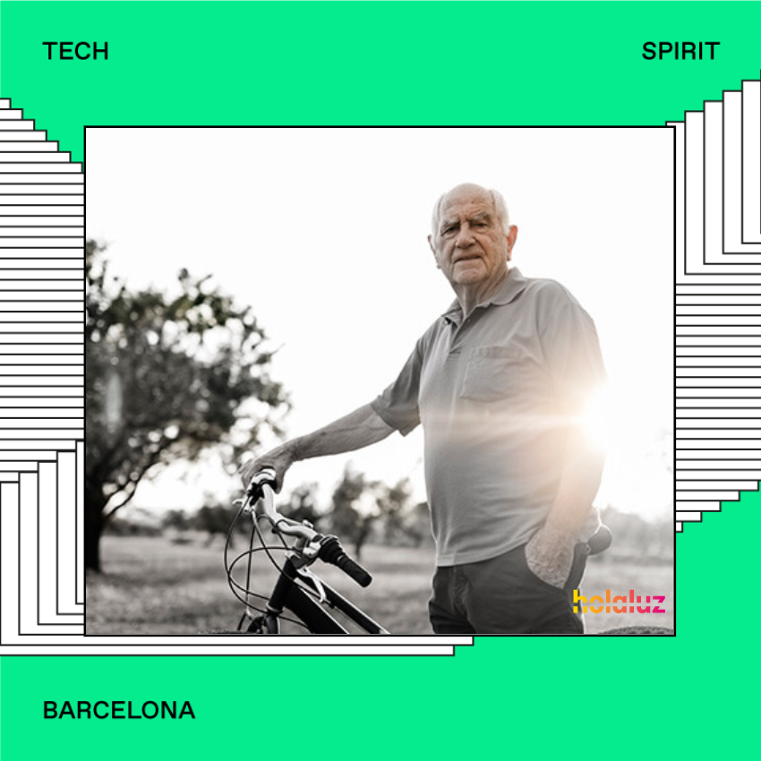 useDesaigner's tweet photo. marketing campaign in support of #barcelonatechspirit 💪

get visual 🖼️ branded content to publish on your social media with https://t.co/dN5UbpBmse

see examples here 👇
also featuring @HolaLuzcom and @espaibarcelona https://t.co/MTofhm1Ku6