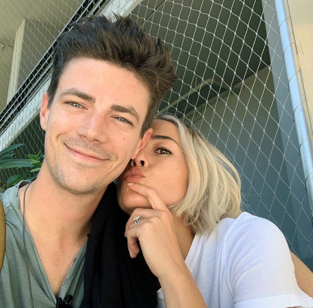 justasmalIfry's tweet image. « 𝒀𝒐𝒖 𝒍𝒊𝒇𝒕 𝒎𝒆 𝒐𝒇𝒇 𝒕𝒉𝒆 𝒈𝒓𝒐𝒖𝒏𝒅, 𝒚𝒐𝒖 𝒉𝒆𝒍𝒑𝒆𝒅 𝒎𝒆 𝒇𝒊𝒏𝒅 𝒎𝒚𝒔𝒆𝒍𝒇.
𝑱𝒖𝒔𝒕 𝒍𝒊𝒌𝒆 𝒂 𝒃𝒂𝒔𝒆𝒍𝒊𝒏𝒆 𝒊𝒏 𝒉𝒂𝒍𝒇-𝒕𝒊𝒎𝒆,
𝒀𝒐𝒖 𝒉𝒐𝒍𝒅 𝒅𝒐𝒘𝒏 𝒕𝒉𝒆 𝒈𝒓𝒐𝒐𝒗𝒆.

𝑻𝒉𝒂𝒕'𝒔 𝒘𝒉𝒚 𝑰'𝒎 𝒄𝒐𝒖𝒏𝒕𝒊𝒏𝒈 𝒐𝒏 𝒚𝒐𝒖. »