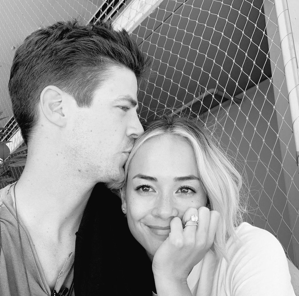 justasmalIfry's tweet image. « 𝒀𝒐𝒖 𝒍𝒊𝒇𝒕 𝒎𝒆 𝒐𝒇𝒇 𝒕𝒉𝒆 𝒈𝒓𝒐𝒖𝒏𝒅, 𝒚𝒐𝒖 𝒉𝒆𝒍𝒑𝒆𝒅 𝒎𝒆 𝒇𝒊𝒏𝒅 𝒎𝒚𝒔𝒆𝒍𝒇.
𝑱𝒖𝒔𝒕 𝒍𝒊𝒌𝒆 𝒂 𝒃𝒂𝒔𝒆𝒍𝒊𝒏𝒆 𝒊𝒏 𝒉𝒂𝒍𝒇-𝒕𝒊𝒎𝒆,
𝒀𝒐𝒖 𝒉𝒐𝒍𝒅 𝒅𝒐𝒘𝒏 𝒕𝒉𝒆 𝒈𝒓𝒐𝒐𝒗𝒆.

𝑻𝒉𝒂𝒕'𝒔 𝒘𝒉𝒚 𝑰'𝒎 𝒄𝒐𝒖𝒏𝒕𝒊𝒏𝒈 𝒐𝒏 𝒚𝒐𝒖. »