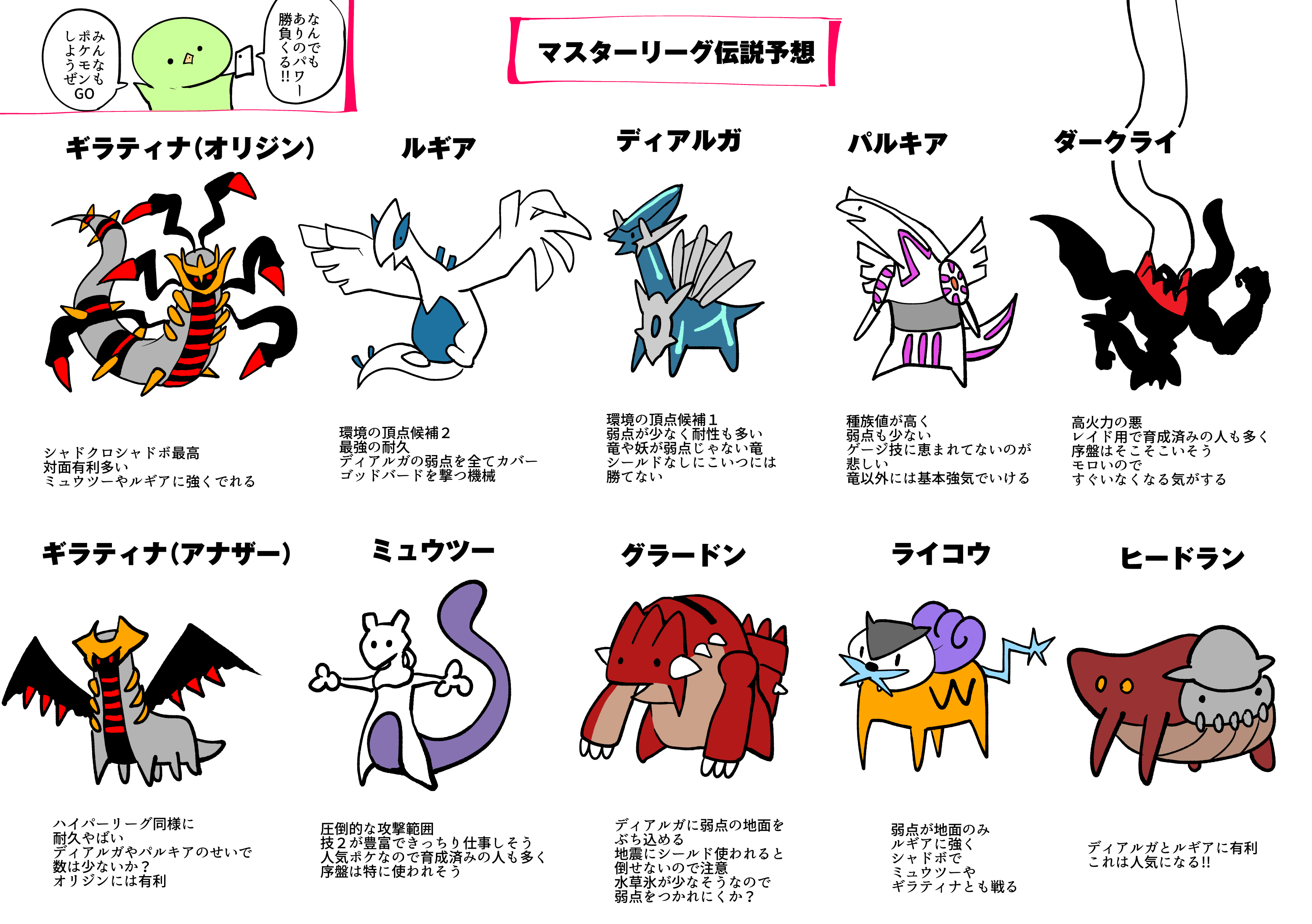 ミデシ Mideshi1 Twitter