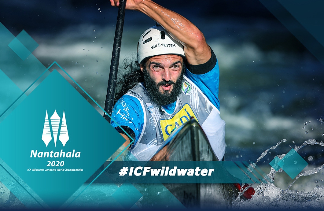 PlanetCanoe's tweet photo. Registration is now open for 2020 ICF Masters Wildwater World Championships!!! this year the #ICFwildwater #ICFworlds will be in #USA at the infamous #Nantahala any whitewater paddlers know whats up 🙌🛶🛶😎
register at: https://t.co/mRy8fEZW70

@federcanoa @Il_Quinta https://t.co/pwhhw0qGJX