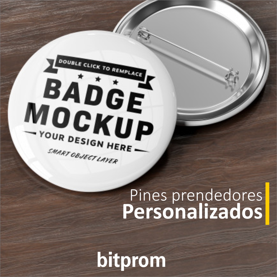 Bitprom tweet media