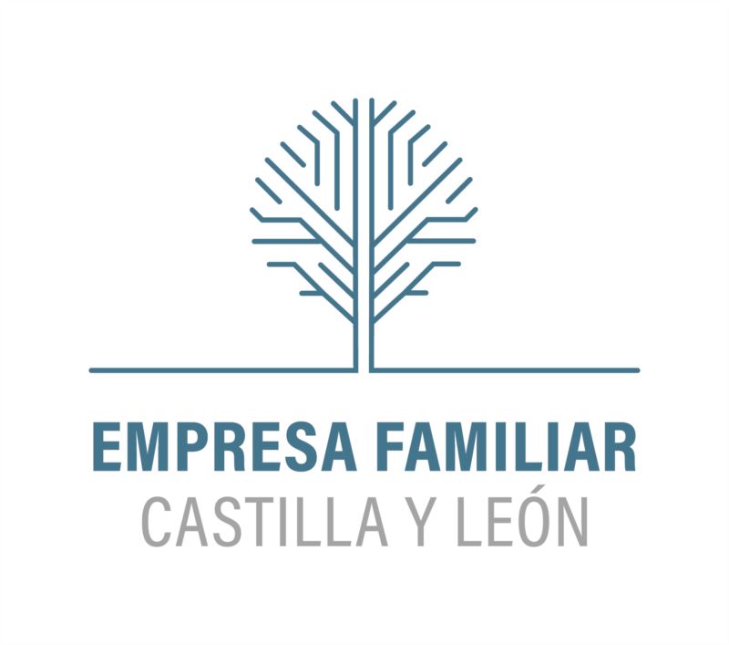 HotelMontalvo's tweet photo. Empresa Familiar de Castilla y León celebra hoy un desayuno de negocios en nuestras instalaciones, donde además contamos con la presencia del ilustrísimo alcalde de Salamanca D. Carlos García Carbayo
@EFCyL
@aytoSalamanca
#asociacion #salamanca #familias #EFCyL #negocios https://t.co/U2we1bVevX