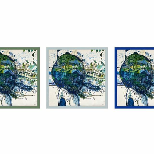 _Atoll_'s tweet photo. Sophie Robertson Scarves https://t.co/EUaxJfQ2L2