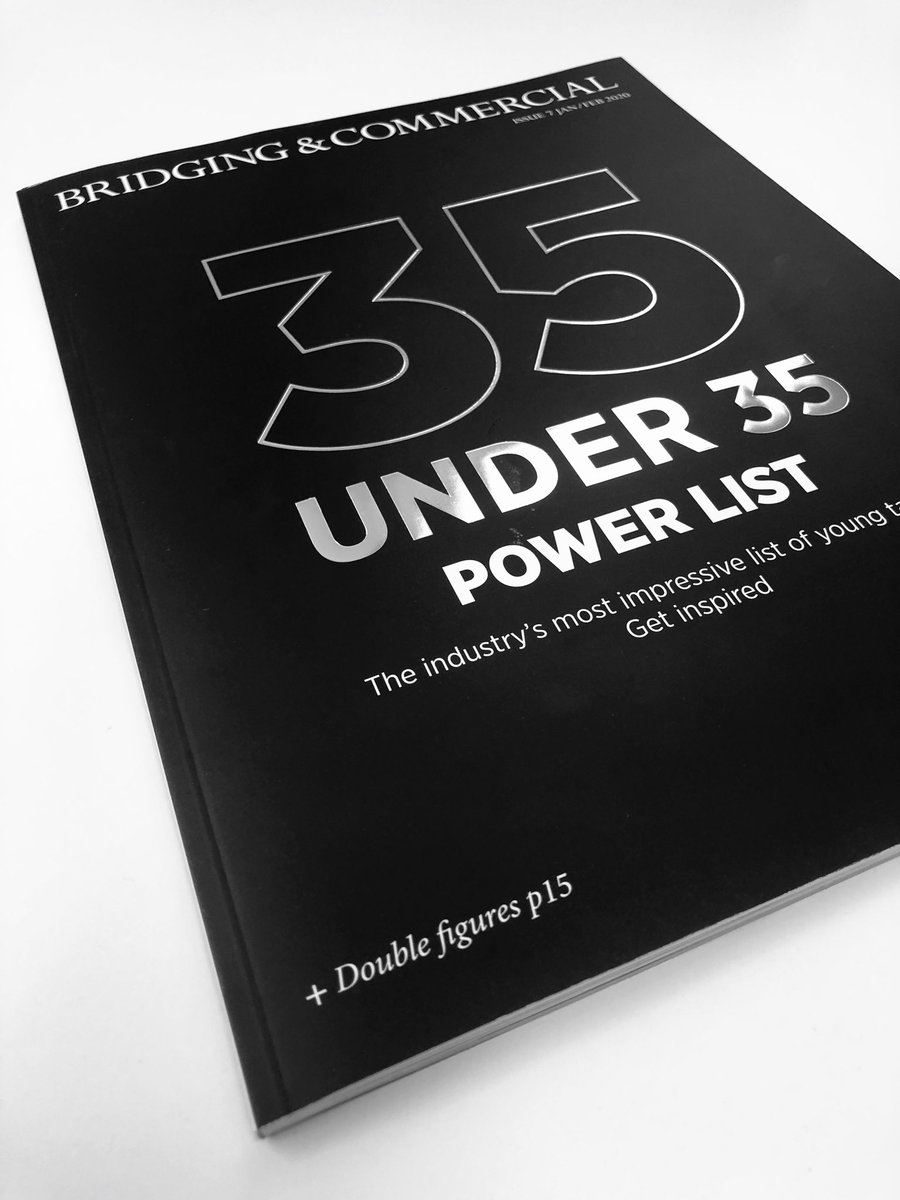 Next Route Finance tweet media