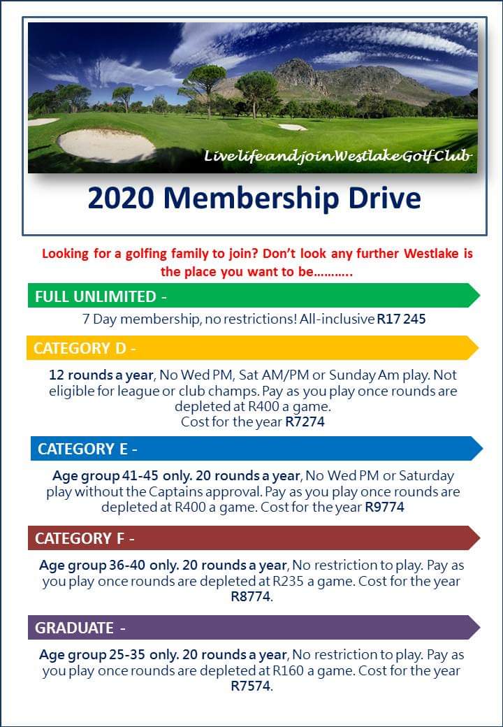 Westlake Golf Club Westlakegc Twitter