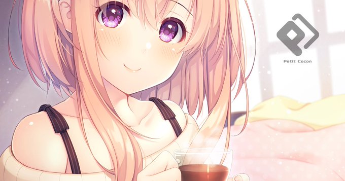 全体図はpixivFANBOXで先行公開してます➡️【28】きょうの進捗
https://t.co/EGx25uDuJM 