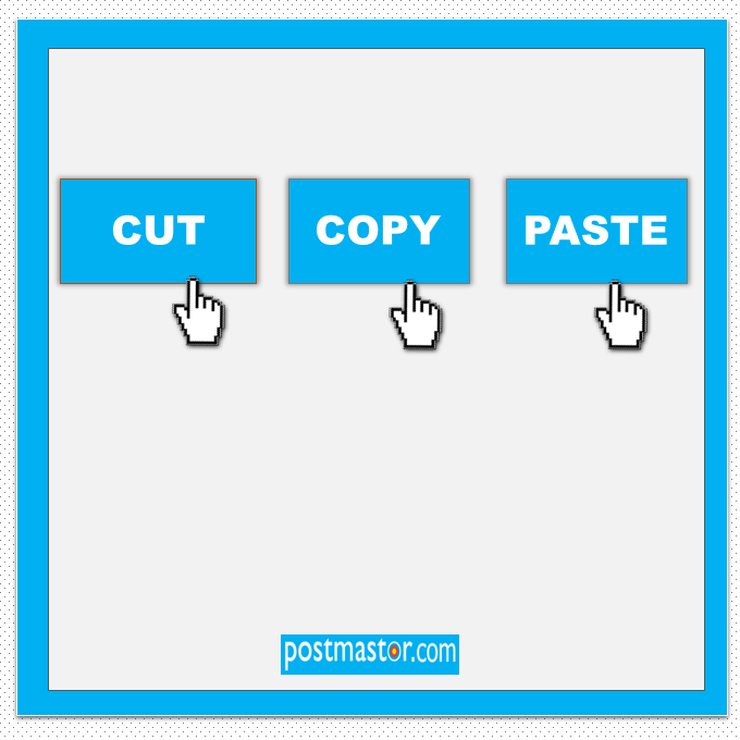 postmastor's tweet photo. World's one of the Best contribution to Computers. R.I.P Larry Tassler 

_Team https://t.co/4x34g4mSkW

#RIPLarryTesler #CopyPaste #cutcopypaste #paste https://t.co/rAHRK6L5Ah