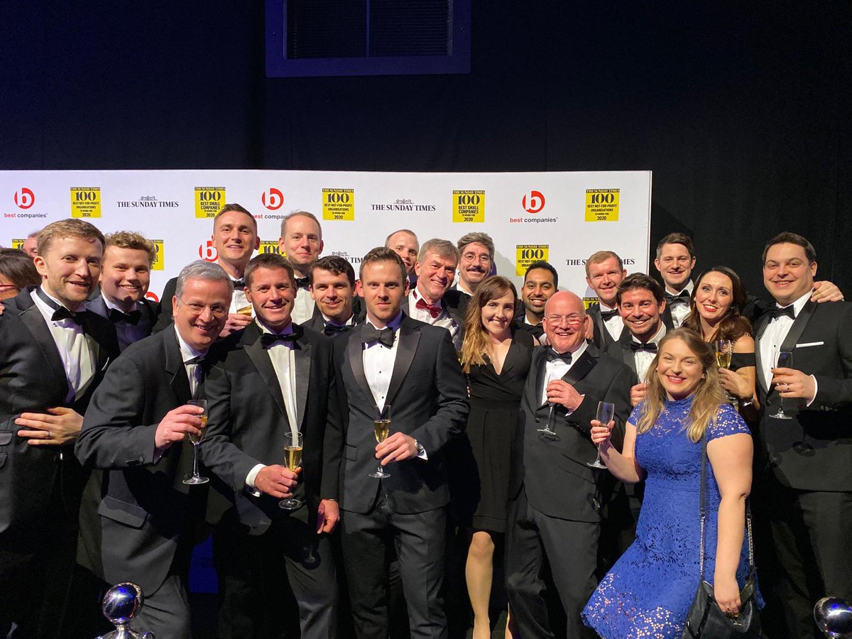 Abbott Risk Consulting tweet media