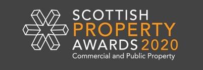 Looking forward to the #ScottishPropertyAwards in Edinburgh this evening.  Good luck to all this year's finalists! @scotpropawards #scotpropawards20 #commericalproperty