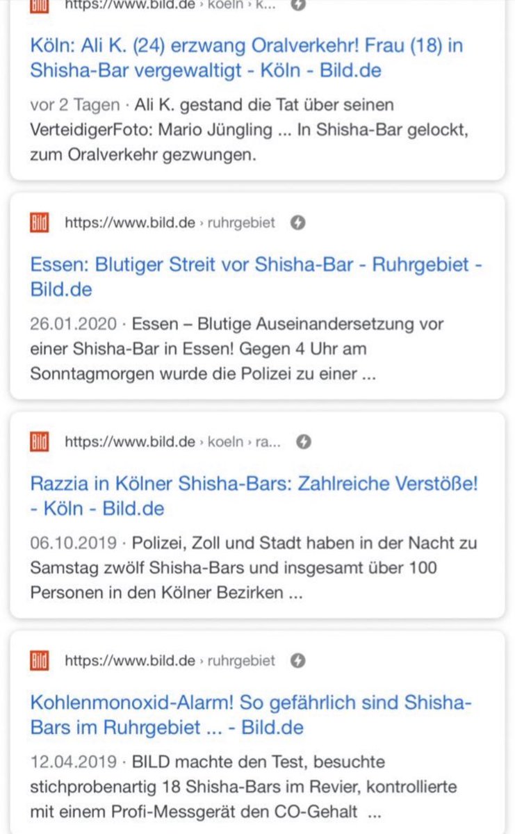 Download Etwas ernst meinen For Android Etwas Ernst Meinen