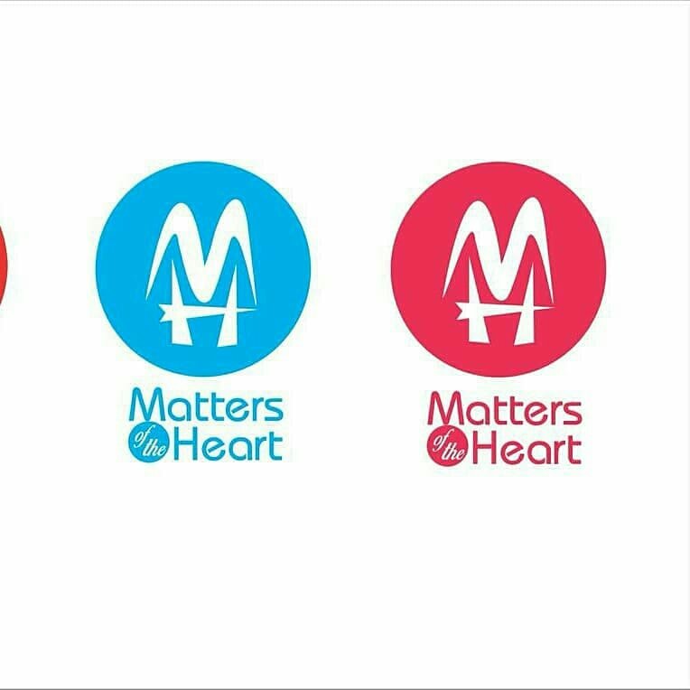 menmadesgnature's tweet photo. Thursdays are for what, Tweeps?
Throwbacks!!!
.
.
.
Which of these logos catches your fancy?
Let us know!!!
#menmadesignature #graphicsdesign #LogoDesign #brandit #menmade #ThursdayMotivation #ThrowbackThursday #design #heart https://t.co/jfcSr2XQsM