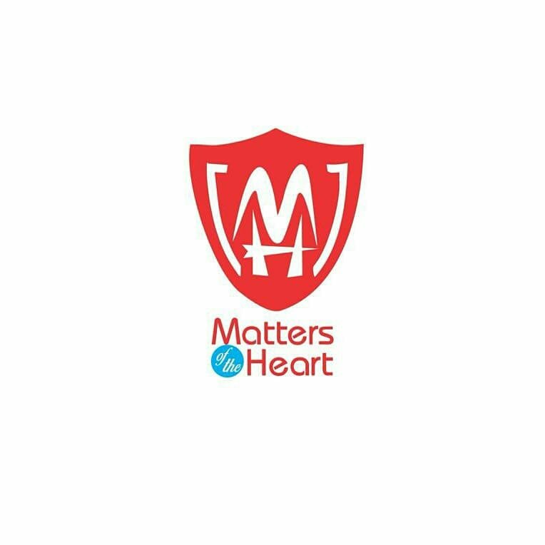 menmadesgnature's tweet photo. Thursdays are for what, Tweeps?
Throwbacks!!!
.
.
.
Which of these logos catches your fancy?
Let us know!!!
#menmadesignature #graphicsdesign #LogoDesign #brandit #menmade #ThursdayMotivation #ThrowbackThursday #design #heart https://t.co/jfcSr2XQsM