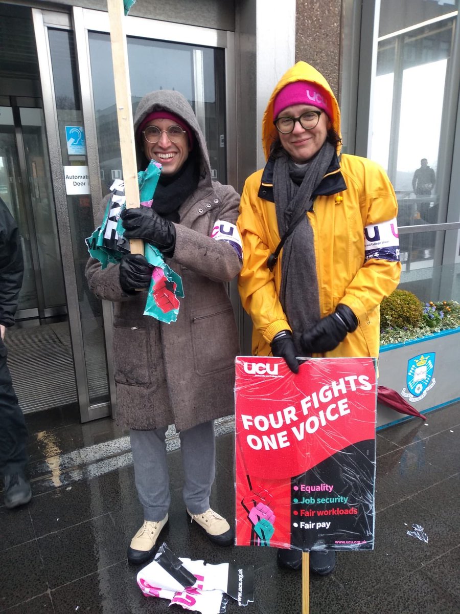 Dr.Sally O' Halloran ☘️ tweet media