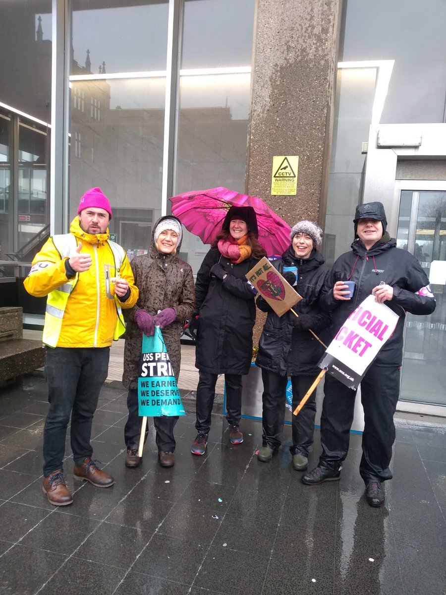 Dr.Sally O' Halloran ☘️ tweet media