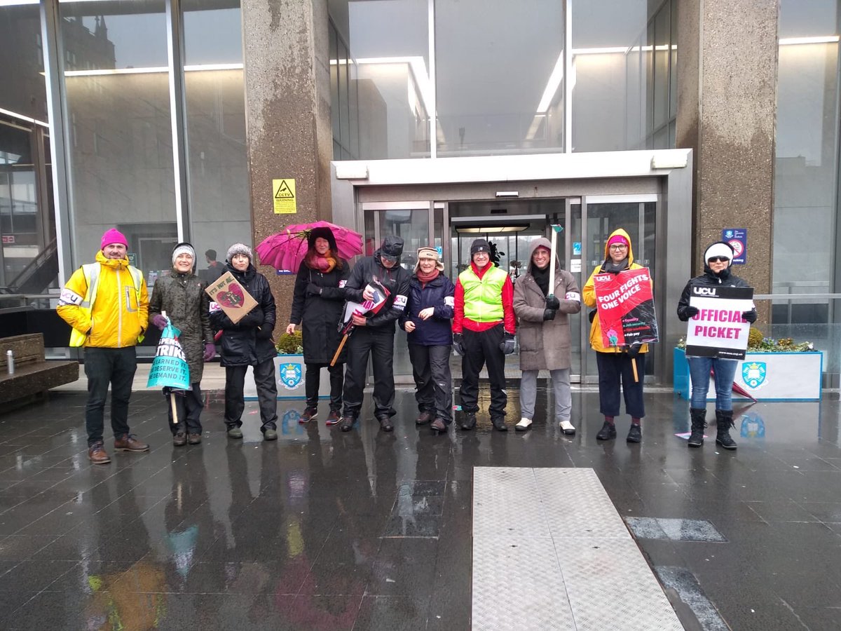 Dr.Sally O' Halloran ☘️ tweet media