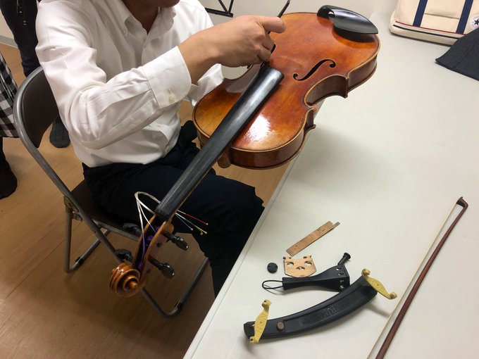 名古屋大学交響楽団 Nuso Official Twilog