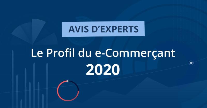 NewOxatisFr's tweet photo. 📢 Tadam!
L'édition 2020 du Profil du e-commerçant Oxatis est sortie !

✅ Perspectives pour les TPME
✅ Enjeux économiques
✅ Emploi
✅ Synergies web-to-store etc.

Les principaux enseignements https://t.co/qxuwlNM6DL
L'étude complète https://t.co/NvnB6MDPqD
#ecommerce #Oxatis https://t.co/lcX6uuMrV9