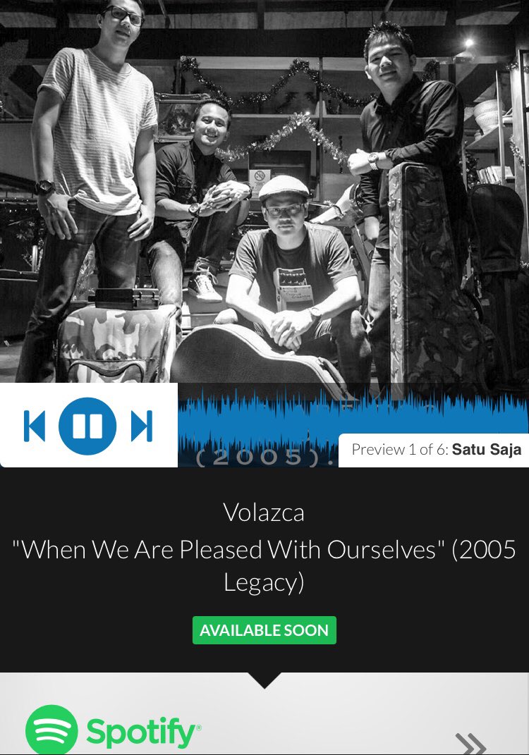 distrokid.com/hyperfollow/vo…