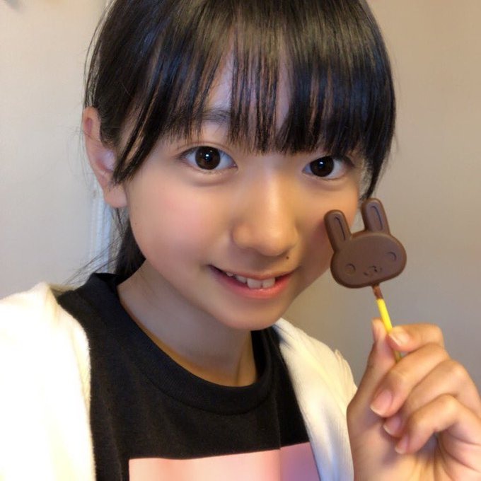 Twitterのコスプレ画像38