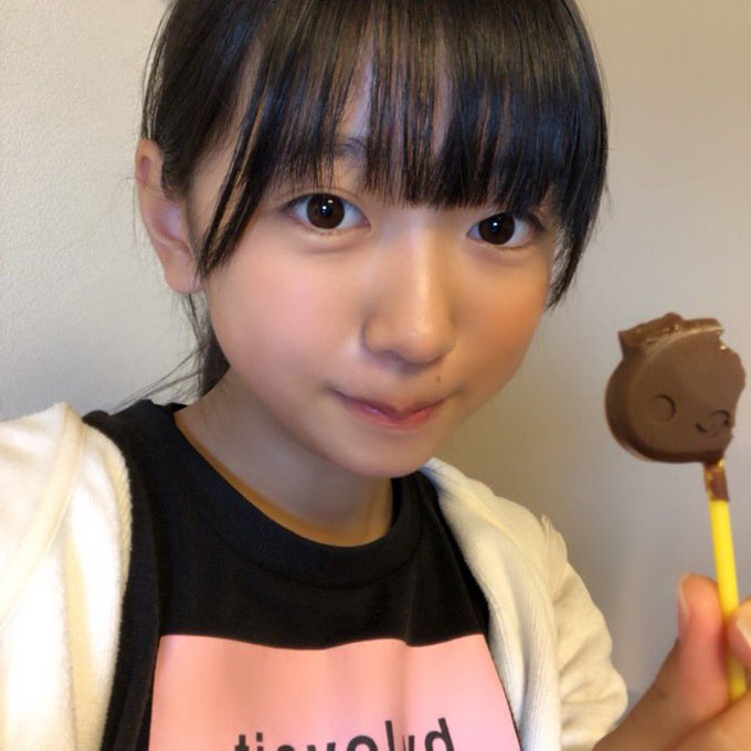 Twitterのコスプレ画像40