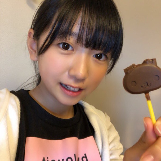 Twitterのコスプレ画像39