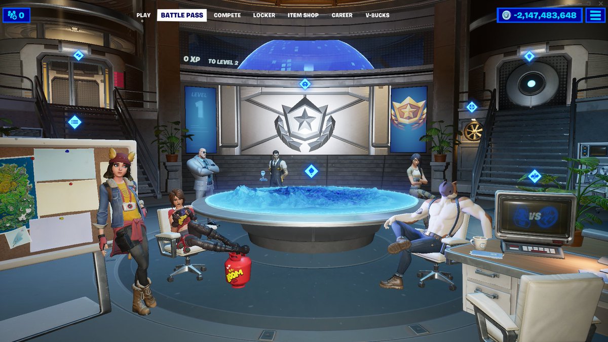 нарды nardgammon. игры про мехов. лобби для сервера майнкрафт. лобби игры. лобби играть.