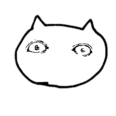 ねこはいます かわいいネコチャンマットの表裏の写真を投稿 深刻なミーム汚染が発生してしまう事態に Togetter ねこはいます かわいいネコチャンマットの表裏の写真を投稿 深刻なミーム汚染が発生してしまう事態に Togetter