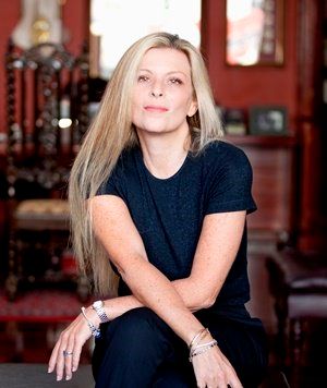 FundingHub tweet media