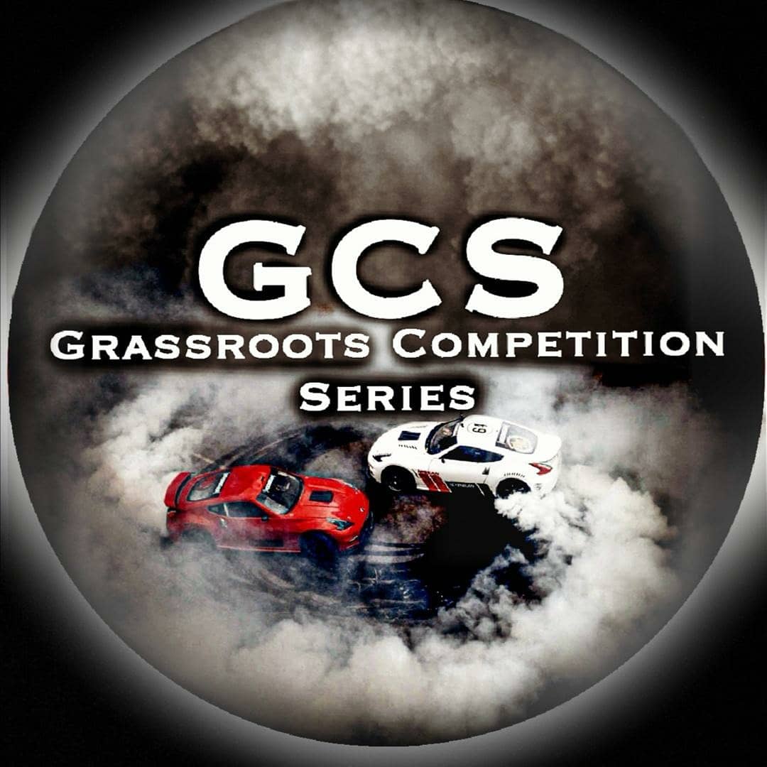 Sensei_Hoon's tweet photo. @ForzaRC @ForzaMotorsport @PTGforza @ThePaddock_sim @TheReal_TORA Team Drifting Defined will be taking part in the GCS competition this Saturday. @driftingdefined #ForzaDrifting #fh4 https://t.co/a1hwNkXe2T