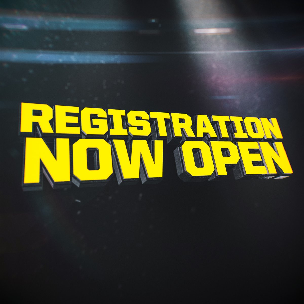 Roundnet_France's tweet photo. Les inscriptions sont ouvertes pour les championnats du monde en Belgique. Toutes divisions et niveaux !

Courez vous inscrire sur le lien ci-dessous, les places partiront vite : https://t.co/gsmqbmrri1 

Prévenez vos ami(e)s spikers ! #roundnet  #spikeball https://t.co/OAUsq2gWWA