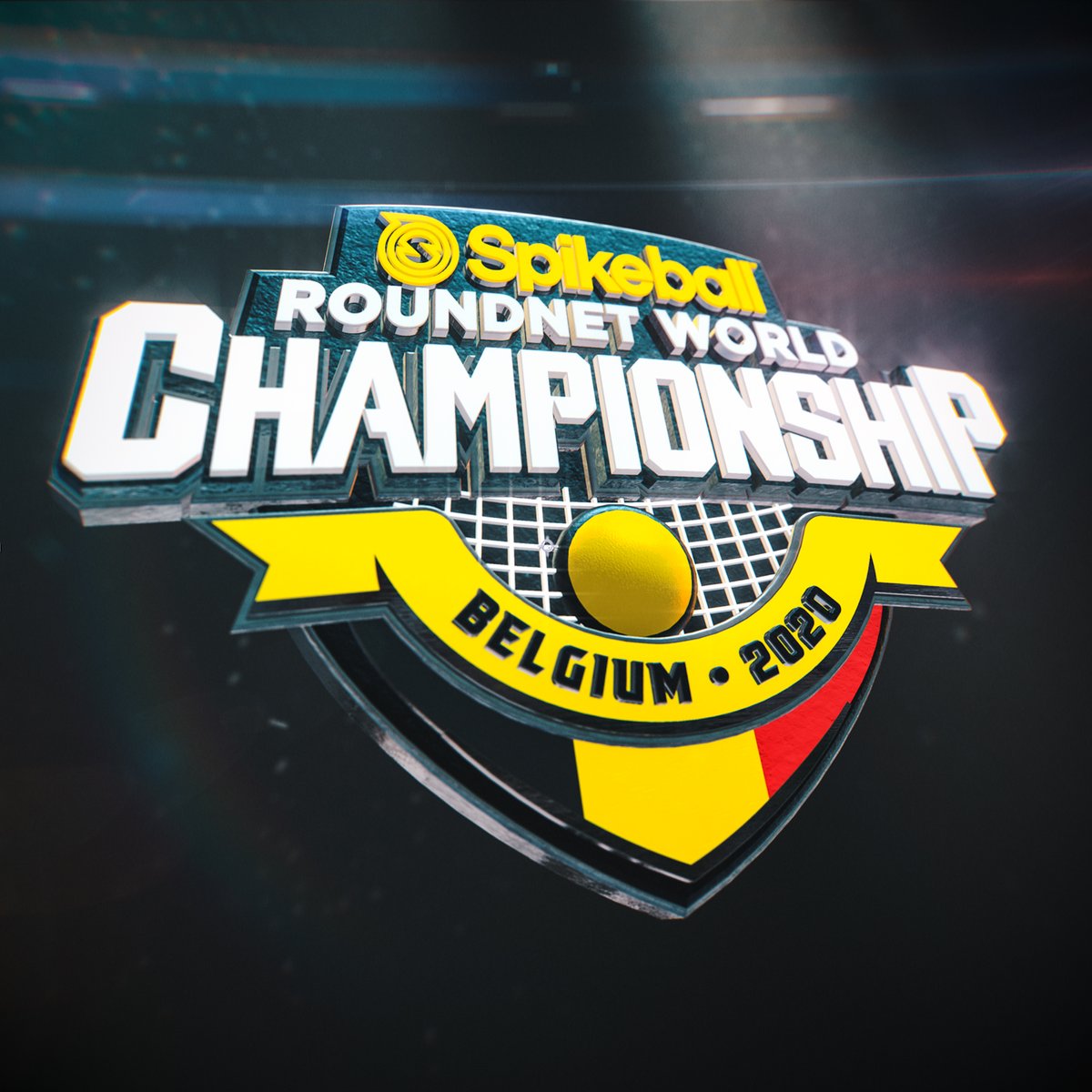 Roundnet_France's tweet photo. Les inscriptions sont ouvertes pour les championnats du monde en Belgique. Toutes divisions et niveaux !

Courez vous inscrire sur le lien ci-dessous, les places partiront vite : https://t.co/gsmqbmrri1 

Prévenez vos ami(e)s spikers ! #roundnet  #spikeball https://t.co/OAUsq2gWWA