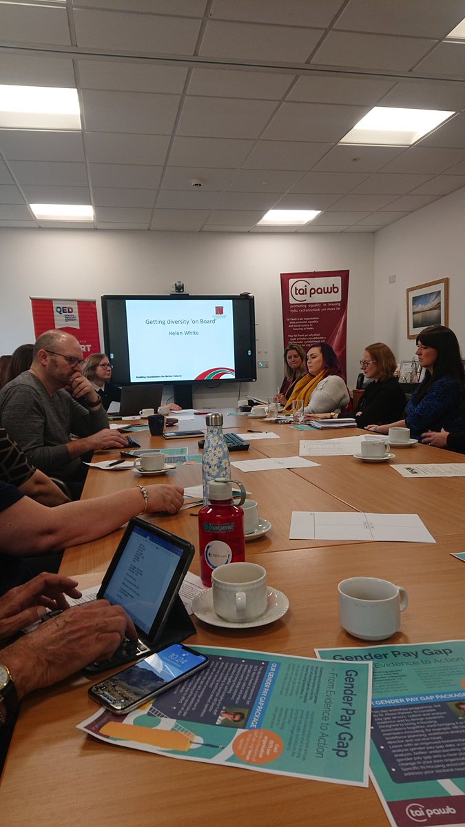 sfreeman123's tweet photo. Looking forward to hearing from Helen! @TaiPawb @AlicjaTaiPawb #WHENetwork https://t.co/1k3g5RgAt2
