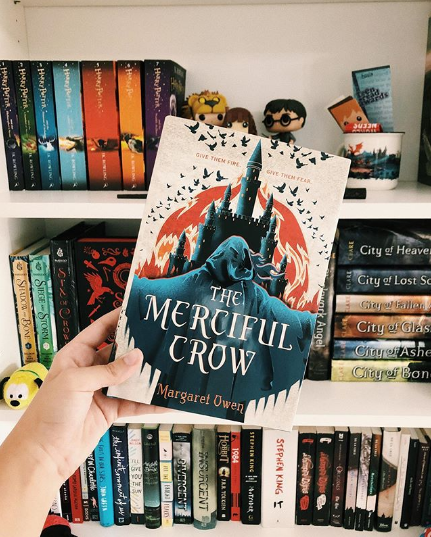 ghostbookwrite1's tweet image. Welcome to Ghost Book Writers! Hope you'll have a wonderful time here. :) 

#writers #book #ghost #hope #author #poetry #art #writing