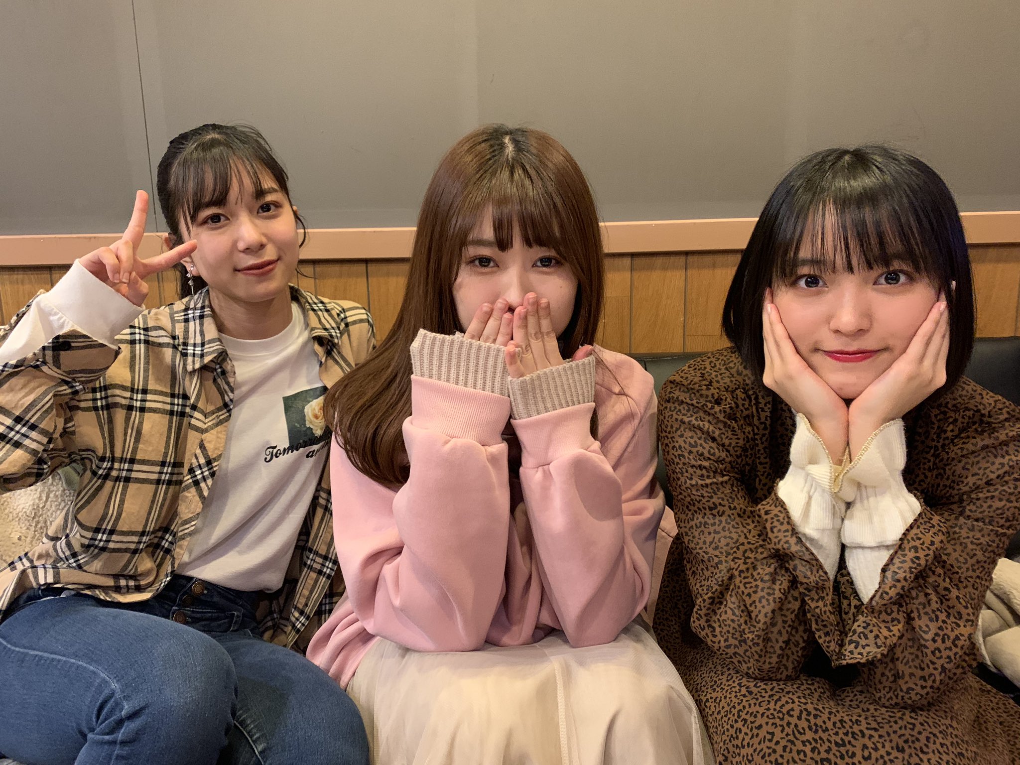 野村みな美　バースデーイベント2020 DVD 野村みな美 バースデーイベント2020 DVD ミュージック