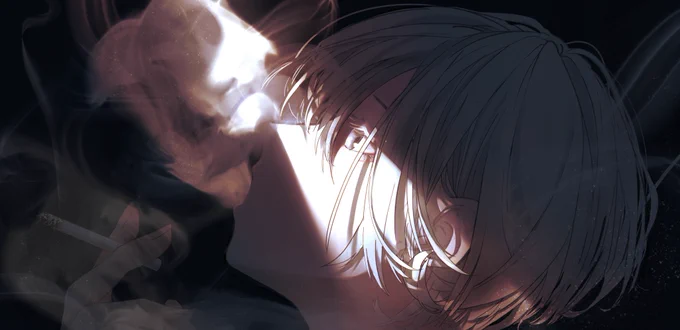 創雲 