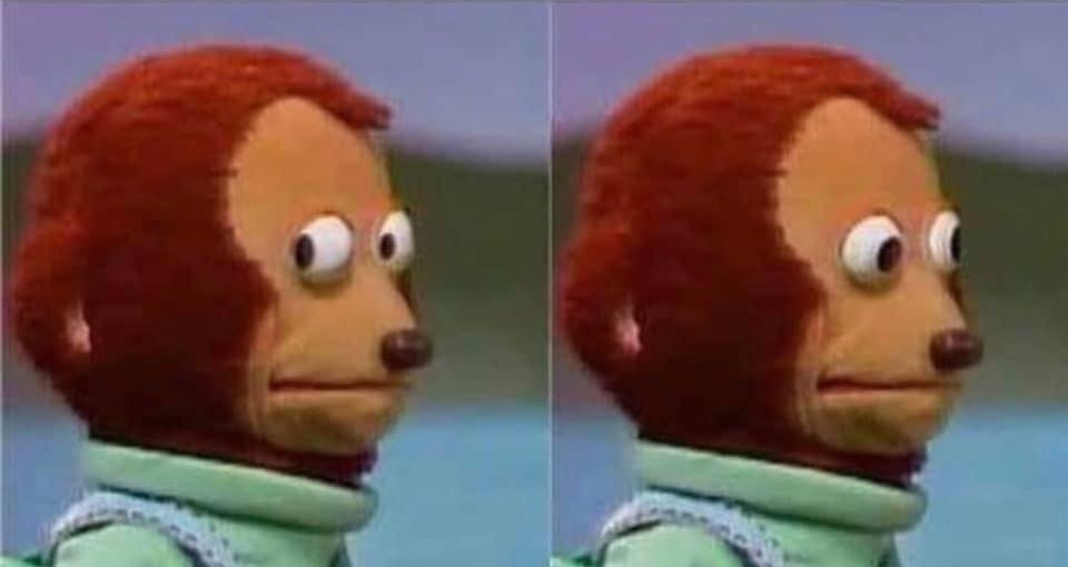 olgacowings's tweet image. When you need to amplify synergies among stakeholders to broker #DataforNow #DataforSDGs partnerships