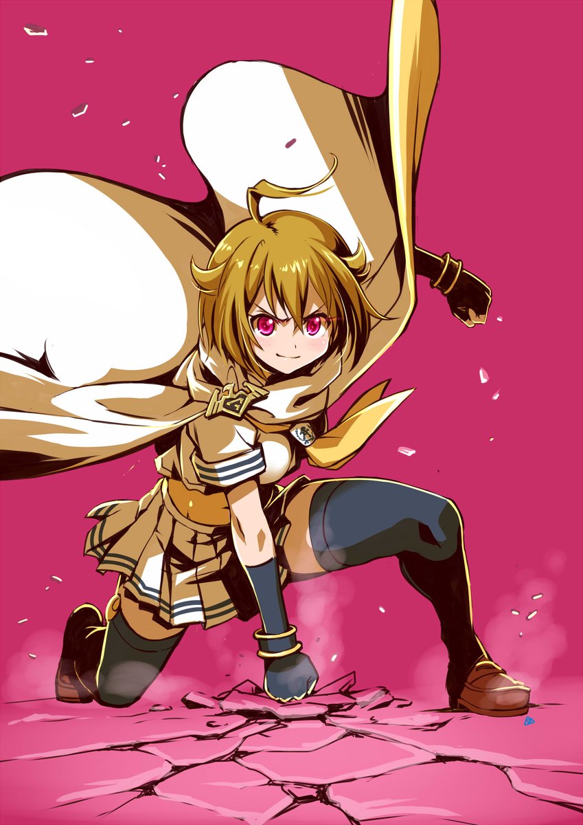 Twoucan スーパーヒーロー着地 の注目ツイート イラスト マンガ