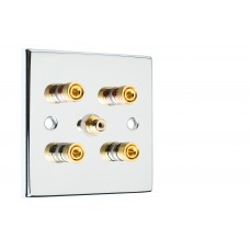 MSG Custom Audio (@MSGCustomAudio) / Posts / X