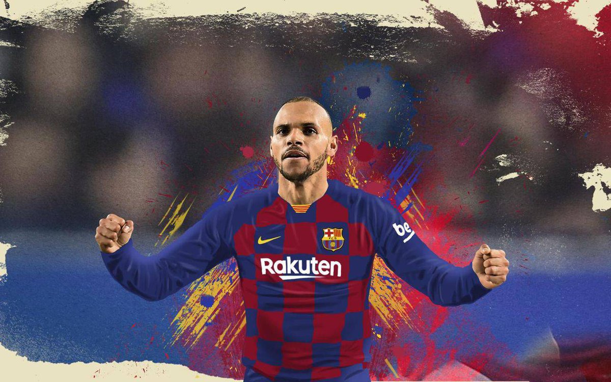 BarçaTimes tweet media