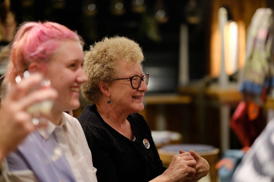 Reminding women writers about our writing retreat 15-17th April! We still have a few places left! Does your writing need a boost? Do you want to meet other women writers and feel nurtured and inspired! <a href="/lucyenglish/">Lucy</a> <a href="/helensheppard/">Helen McKeating</a> eventbrite.co.uk/e/spring-forwa……