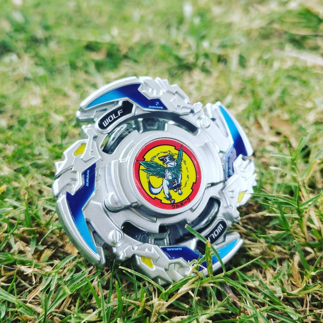 wolborg - Twitter Search / Twitter