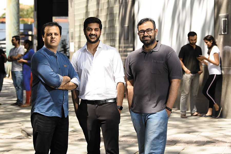 ForbesIndia's tweet photo. Startups like @ScalerAcademy and @masaischool that help students sharpen their soft skills and offer technical know-how, are also helping graduates land that coveted job after completing their course: https://t.co/La3O818t6c | By @c_sayan2015 

#EdtechSpecial https://t.co/TMTT24fo7e