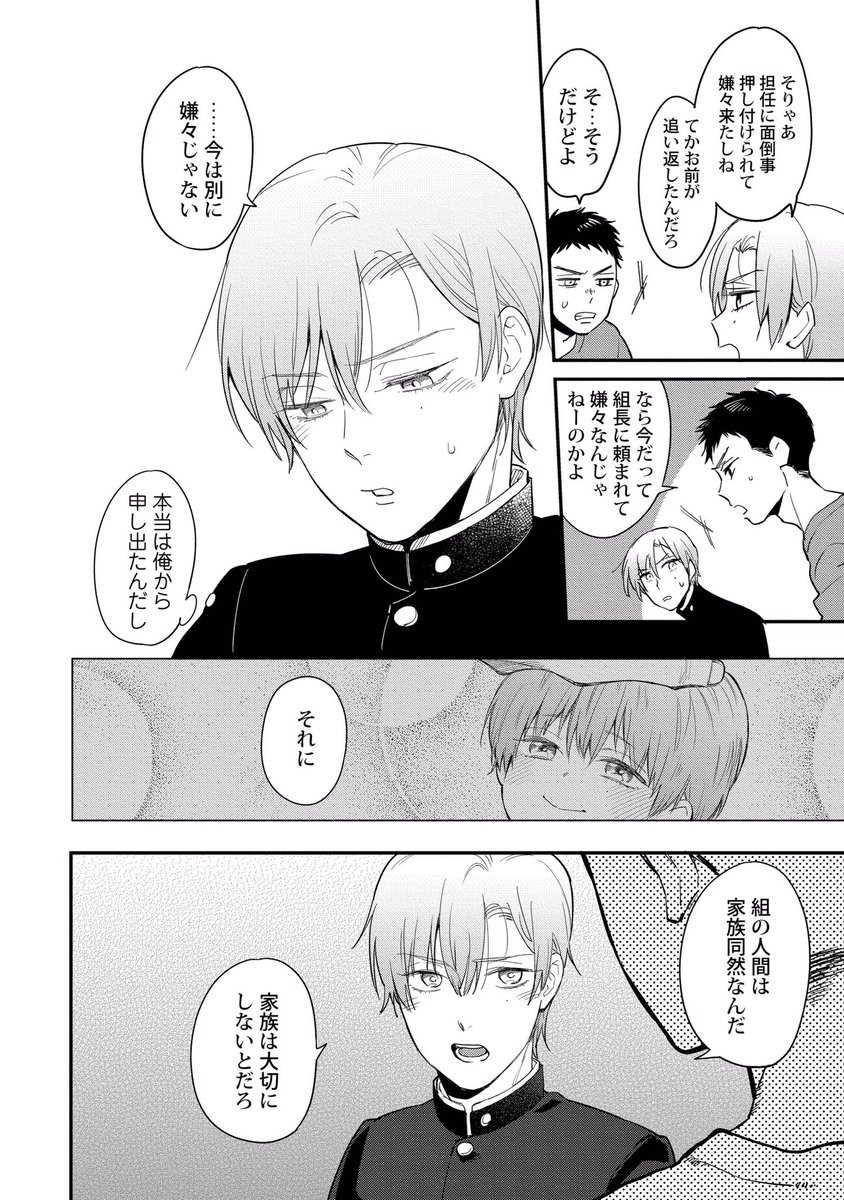 (6/8) 