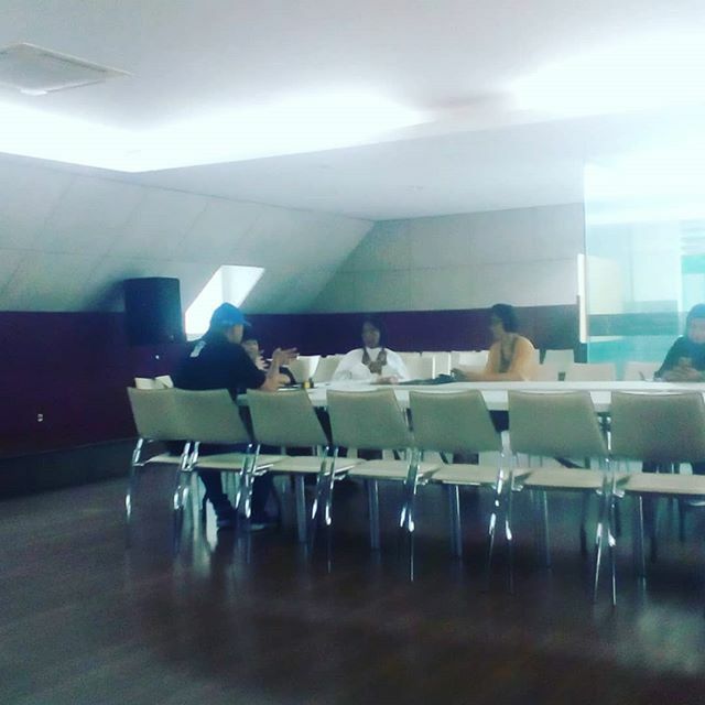 binasenisuara's tweet photo. Funcion hall biss tetap aktif,
Acara meeting https://t.co/DCcNTsWGXw https://t.co/DZ0z8G2yw0
