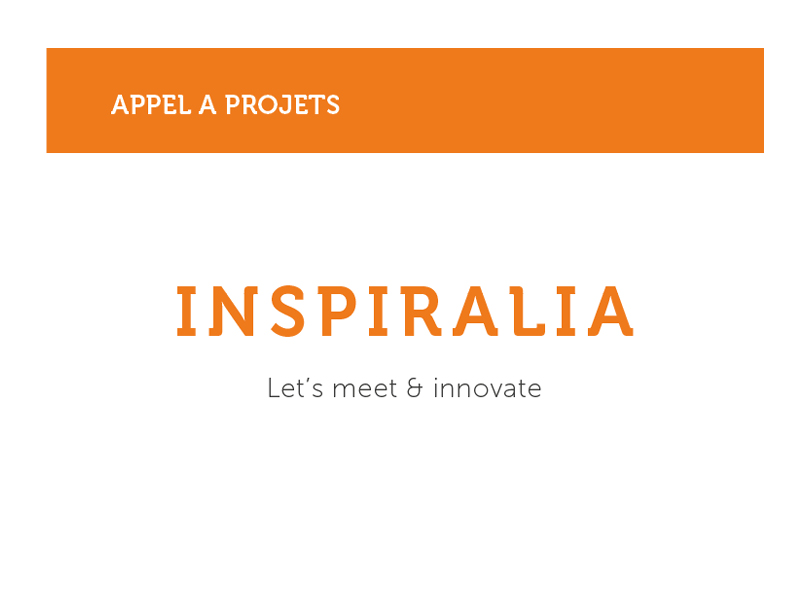 FORM@NAM tweet media